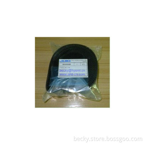 JUKI 40000688 TIMING BELT XB